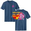 FWMFF - Perfect Blend ® CVC Tee Thumbnail