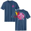 FWMFF - Perfect Blend ® CVC Tee Thumbnail