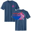 FWMFF - Perfect Blend ® CVC Tee Thumbnail