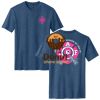 FWMFF - Perfect Blend ® CVC Tee Thumbnail