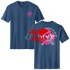 FWMFF - Perfect Blend ® CVC Tee Thumbnail