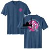 FWMFF - Perfect Blend ® CVC Tee Thumbnail