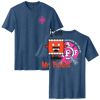 FWMFF - Perfect Blend ® CVC Tee Thumbnail