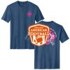 FWMFF - Perfect Blend ® CVC Tee Thumbnail