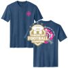 FWMFF - Perfect Blend ® CVC Tee Thumbnail