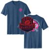 FWMFF - Perfect Blend ® CVC Tee Thumbnail