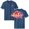 FWMFF - Perfect Blend ® CVC Tee Thumbnail