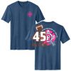 FWMFF - Perfect Blend ® CVC Tee Thumbnail