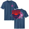 FWMFF - Perfect Blend ® CVC Tee Thumbnail