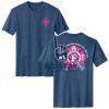 FWMFF - Perfect Blend ® CVC Tee Thumbnail
