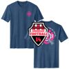 FWMFF - Perfect Blend ® CVC Tee Thumbnail