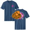 FWMFF - Perfect Blend ® CVC Tee Thumbnail