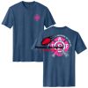 FWMFF - Perfect Blend ® CVC Tee Thumbnail