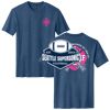 FWMFF - Perfect Blend ® CVC Tee Thumbnail