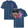 FWMFF - Perfect Blend ® CVC Tee Thumbnail