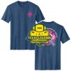 FWMFF - Perfect Blend ® CVC Tee Thumbnail