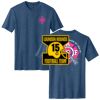 FWMFF - Perfect Blend ® CVC Tee Thumbnail
