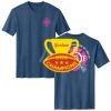 FWMFF - Perfect Blend ® CVC Tee Thumbnail