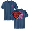 FWMFF - Perfect Blend ® CVC Tee Thumbnail