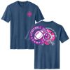 FWMFF - Perfect Blend ® CVC Tee Thumbnail
