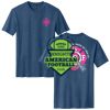 FWMFF - Perfect Blend ® CVC Tee Thumbnail