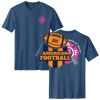 FWMFF - Perfect Blend ® CVC Tee Thumbnail