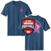 FWMFF - Perfect Blend ® CVC Tee Thumbnail