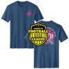 FWMFF - Perfect Blend ® CVC Tee Thumbnail