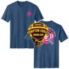 FWMFF - Perfect Blend ® CVC Tee Thumbnail