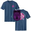 FWMFF - Perfect Blend ® CVC Tee Thumbnail