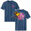 FWMFF - Perfect Blend ® CVC Tee Thumbnail