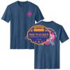 FWMFF - Perfect Blend ® CVC Tee Thumbnail
