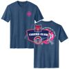 FWMFF - Perfect Blend ® CVC Tee Thumbnail