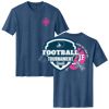 FWMFF - Perfect Blend ® CVC Tee Thumbnail
