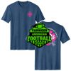 FWMFF - Perfect Blend ® CVC Tee Thumbnail