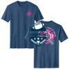 FWMFF - Perfect Blend ® CVC Tee Thumbnail