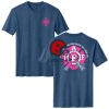FWMFF - Perfect Blend ® CVC Tee Thumbnail