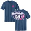 FWMFF - Perfect Blend ® CVC Tee Thumbnail