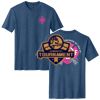 FWMFF - Perfect Blend ® CVC Tee Thumbnail