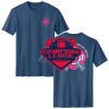FWMFF - Perfect Blend ® CVC Tee Thumbnail