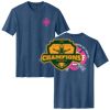 FWMFF - Perfect Blend ® CVC Tee Thumbnail