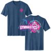 FWMFF - Perfect Blend ® CVC Tee Thumbnail