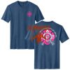 FWMFF - Perfect Blend ® CVC Tee Thumbnail