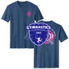 FWMFF - Perfect Blend ® CVC Tee Thumbnail