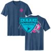 FWMFF - Perfect Blend ® CVC Tee Thumbnail