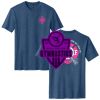 FWMFF - Perfect Blend ® CVC Tee Thumbnail