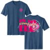 FWMFF - Perfect Blend ® CVC Tee Thumbnail