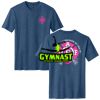 FWMFF - Perfect Blend ® CVC Tee Thumbnail
