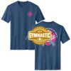 FWMFF - Perfect Blend ® CVC Tee Thumbnail