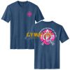 FWMFF - Perfect Blend ® CVC Tee Thumbnail